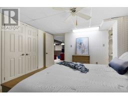 4 - 65 FIDDLERS GREEN ROAD - 37