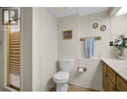 4 - 65 FIDDLERS GREEN ROAD - 38