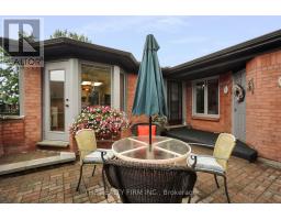 4 - 65 FIDDLERS GREEN ROAD - 4