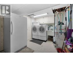 4 - 65 FIDDLERS GREEN ROAD - 40
