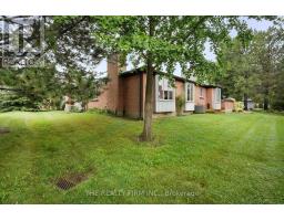 4 - 65 FIDDLERS GREEN ROAD - 41