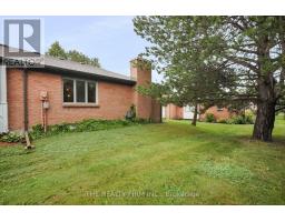 4 - 65 FIDDLERS GREEN ROAD - 43