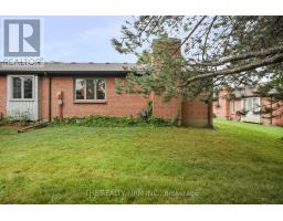 4 - 65 FIDDLERS GREEN ROAD - 44