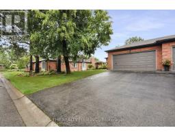 4 - 65 FIDDLERS GREEN ROAD - 45