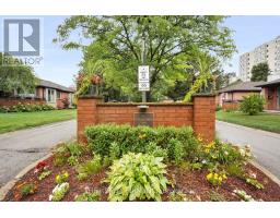 4 - 65 FIDDLERS GREEN ROAD - 47