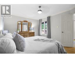 4 - 65 FIDDLERS GREEN ROAD - 48