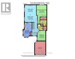 4 - 65 FIDDLERS GREEN ROAD - 49