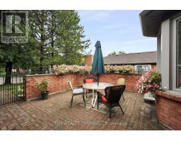 4 - 65 FIDDLERS GREEN ROAD - 5