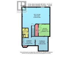 4 - 65 FIDDLERS GREEN ROAD - 50