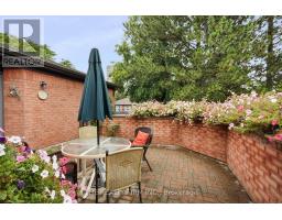 4 - 65 FIDDLERS GREEN ROAD - 6