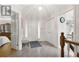 4 - 65 FIDDLERS GREEN ROAD - 7