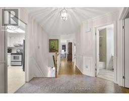 4 - 65 FIDDLERS GREEN ROAD - 8
