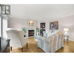4 - 65 FIDDLERS GREEN ROAD - 9