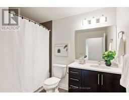 1109 - 505 TALBOT STREET - 21