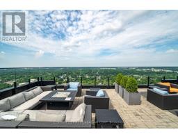 1109 - 505 TALBOT STREET - 24