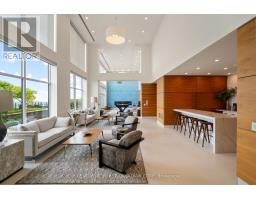 1109 - 505 TALBOT STREET - 26