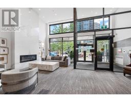 1109 - 505 TALBOT STREET - 4