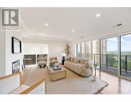 1109 - 505 TALBOT STREET - 7