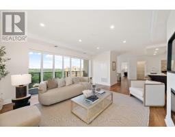 1109 - 505 TALBOT STREET - 8