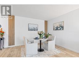 212 - 600 GRENFELL DRIVE - 10
