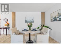 212 - 600 GRENFELL DRIVE - 11