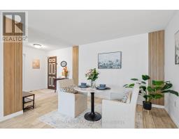 212 - 600 GRENFELL DRIVE - 12