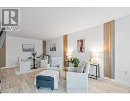 212 - 600 GRENFELL DRIVE - 16