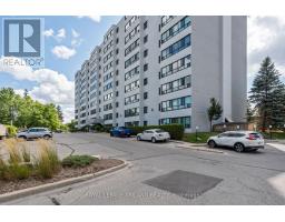 212 - 600 GRENFELL DRIVE - 2