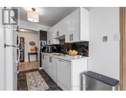 212 - 600 GRENFELL DRIVE - 25