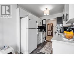 212 - 600 GRENFELL DRIVE - 26