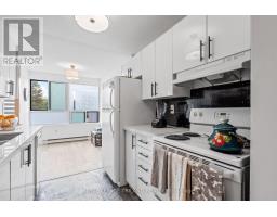 212 - 600 GRENFELL DRIVE - 29