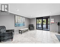 212 - 600 GRENFELL DRIVE - 3