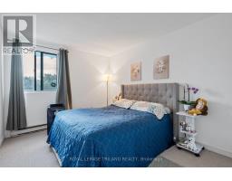 212 - 600 GRENFELL DRIVE - 30