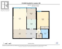 212 - 600 GRENFELL DRIVE - 34