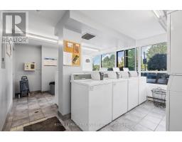 212 - 600 GRENFELL DRIVE - 35
