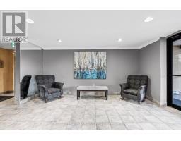 212 - 600 GRENFELL DRIVE - 4