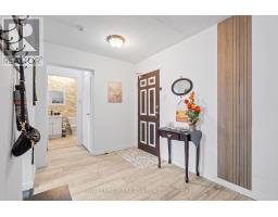 212 - 600 GRENFELL DRIVE - 5