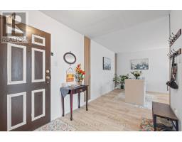 212 - 600 GRENFELL DRIVE - 7