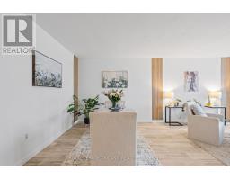 212 - 600 GRENFELL DRIVE - 8