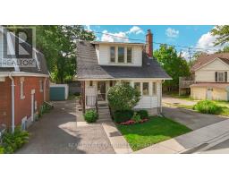 64 ARGYLE STREET - 1