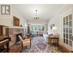 64 ARGYLE STREET - 10
