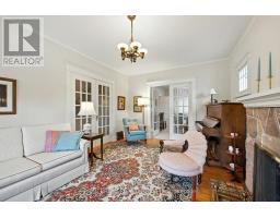64 ARGYLE STREET - 11