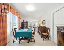 64 ARGYLE STREET - 12
