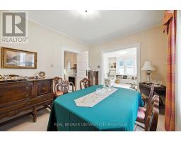 64 ARGYLE STREET - 13