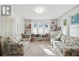 64 ARGYLE STREET - 14