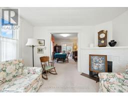 64 ARGYLE STREET - 15