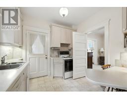 64 ARGYLE STREET - 16