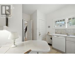 64 ARGYLE STREET - 17