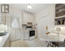 64 ARGYLE STREET - 19