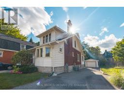 64 ARGYLE STREET - 2